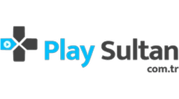PlaySultan logo