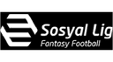 PO Sosyal Lig logo