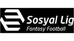 PO Sosyal Lig logo