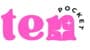 pocketeentr logo