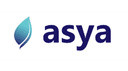 Asya Entegre Atık Yönetimi logo