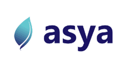 Asya Entegre Atık Yönetimi logo