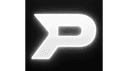 Podit logo
