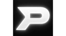 Podit logo