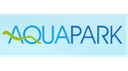 Podyum Aquapark logo