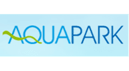 Podyum Aquapark logo
