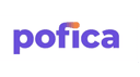Pofica logo