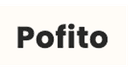 Pofito logo