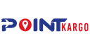 Point Kargo logo