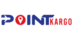Point Kargo logo