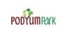 Podyumpark logo
