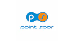 Pointspor logo