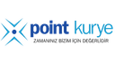 Point Kurye logo