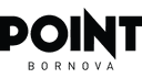 Point Bornova logo