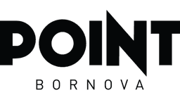 Point Bornova logo