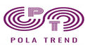 Pola Trend logo