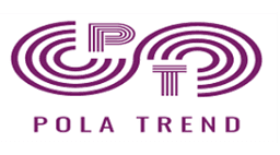 Pola Trend logo