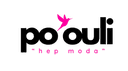 Po'ouli logo