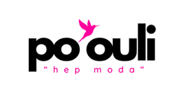 Po'ouli logo
