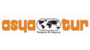 Asya Tur logo