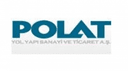 Polat Yol Yapı logo