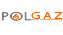 Polgaz logo