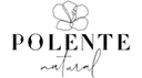 Polente Natural logo