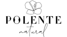Polente Natural logo