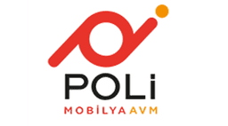 Poli Mobilya AVM logo