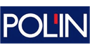 Polin Cafe logo