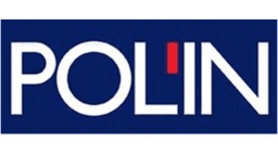Polin Cafe logo