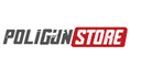Poligun Store logo