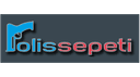 Polis Sepeti logo