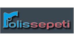 Polis Sepeti logo