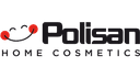 Polisan logo