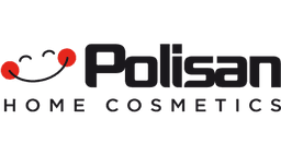 Polisan logo