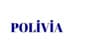 PoliviaTr logo