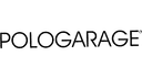 Polo Garage logo