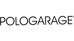 Polo Garage logo