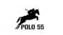 Polo55 logo