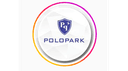 Polopark logo