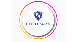 Polopark logo