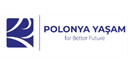 Polonya Yaşam logo