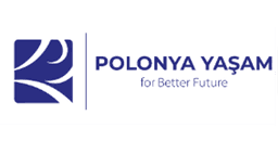 Polonya Yaşam logo