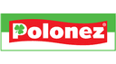 Polonez Et Ürünleri logo