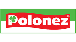 Polonez Et Ürünleri logo