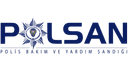 Polsan logo