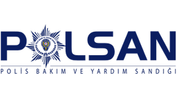 Polsan logo