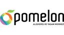 Pomelon AVM logo
