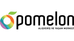 Pomelon AVM logo